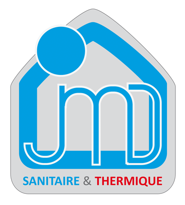 JMD Sanitaire Thermique